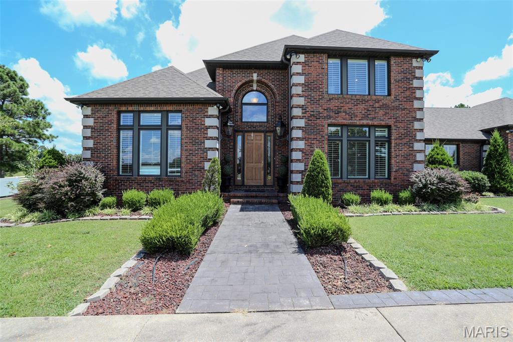 26057232 Property Photo 3