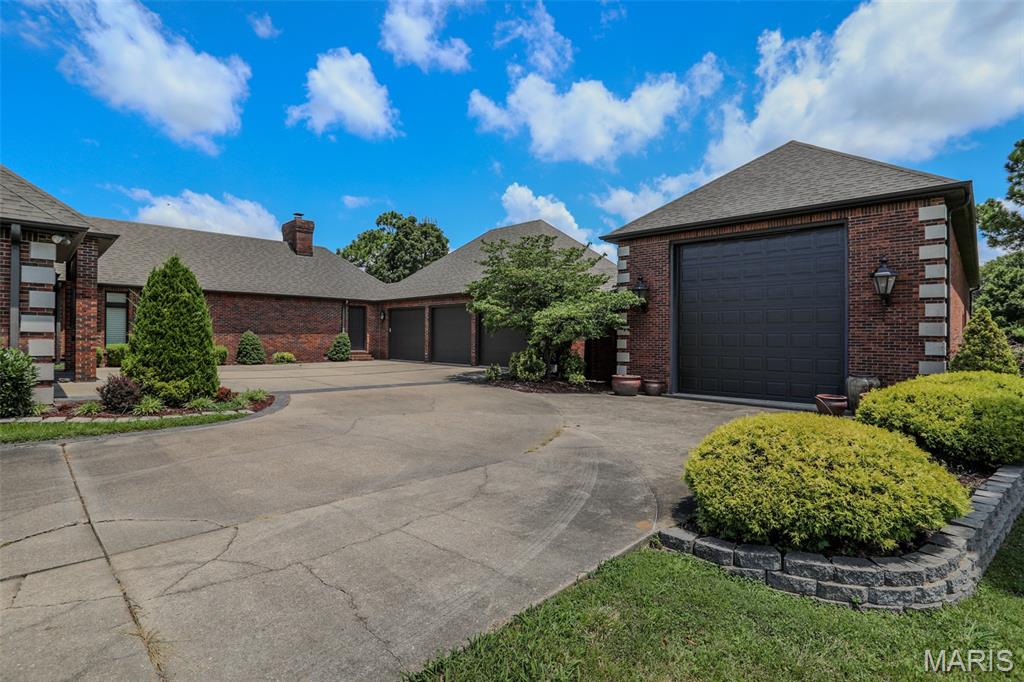 26057232 Property Photo 5