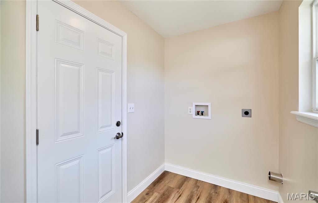 21 Great Owls Way Way Property Photo 15