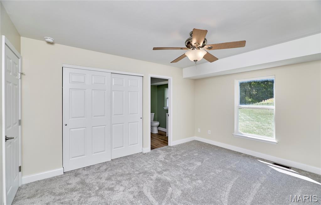 21 Great Owls Way Way Property Photo 17