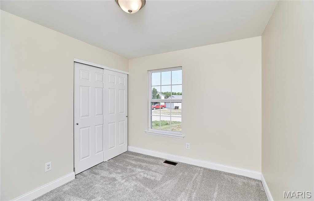 21 Great Owls Way Way Property Photo 23