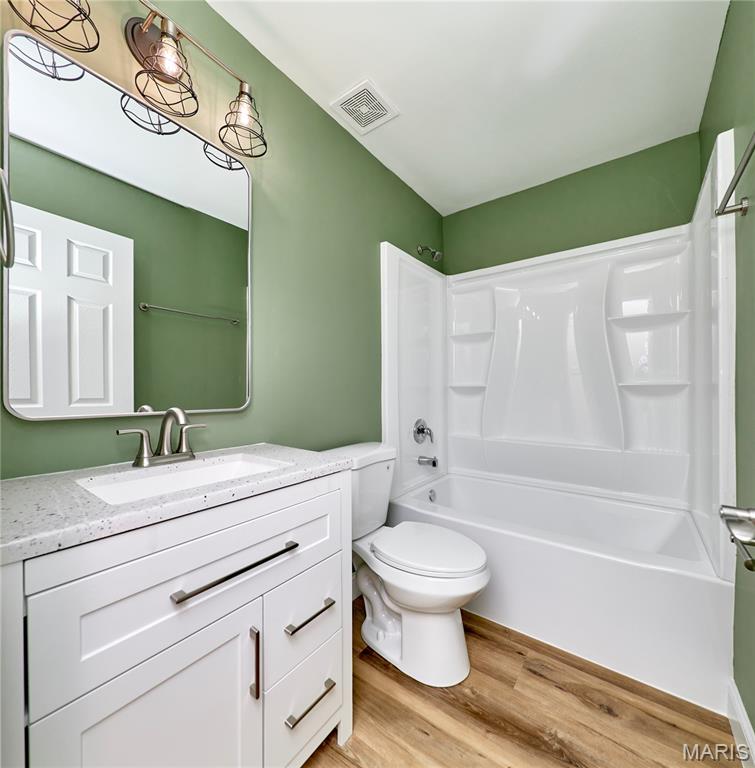 21 Great Owls Way Way Property Photo 25