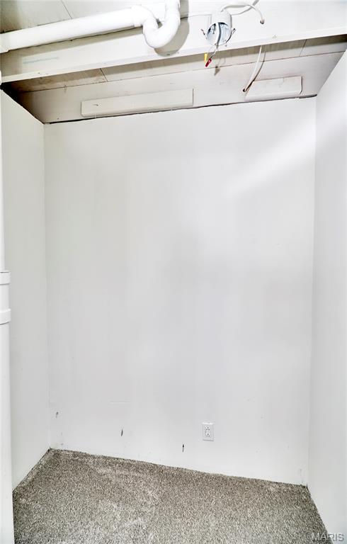 21 Great Owls Way Way Property Photo 33