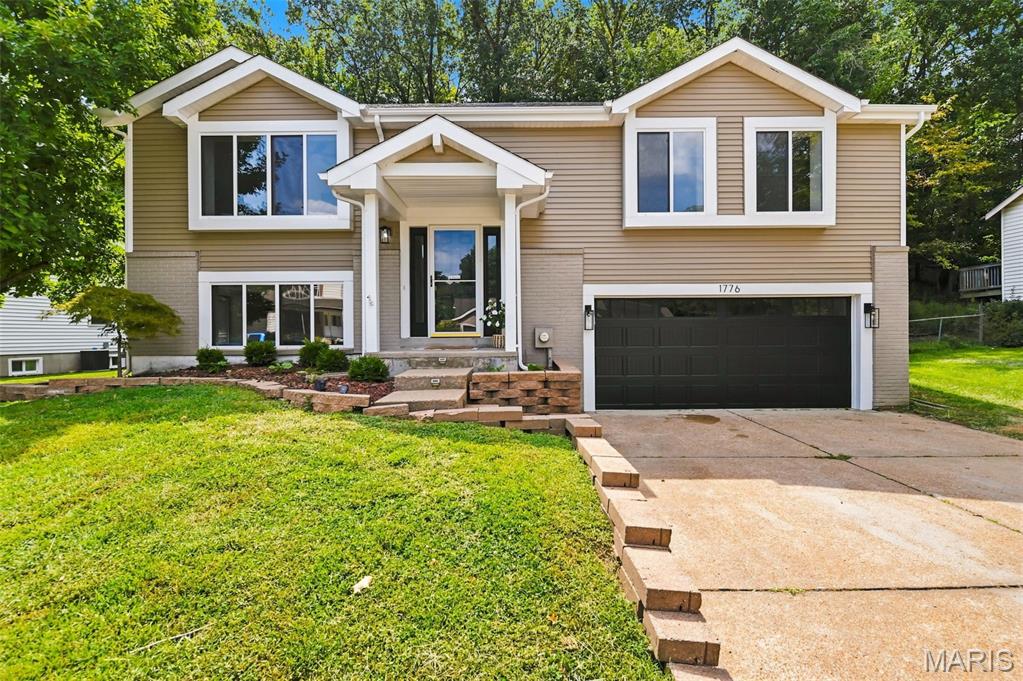 1776 Praise Boulevard Property Photo 1