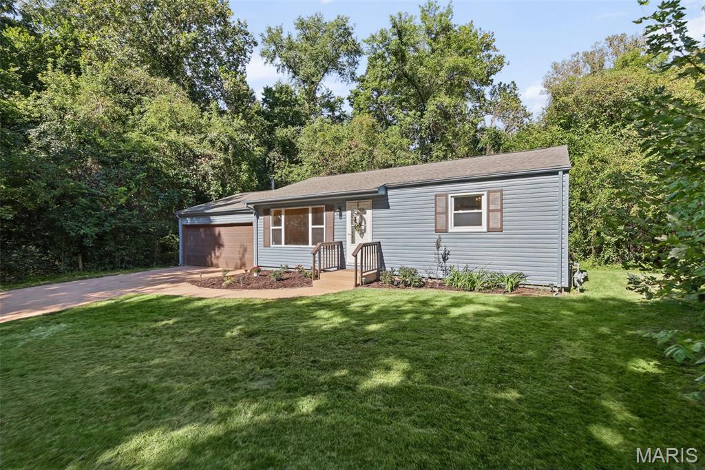66 Birch Drive Property Photo 1