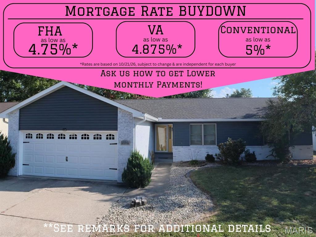 113 White Pine Avenue Property Photo 1