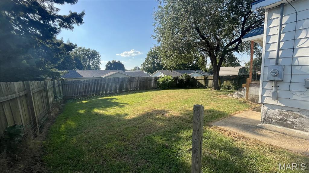 711 Allie Street Property Photo 3