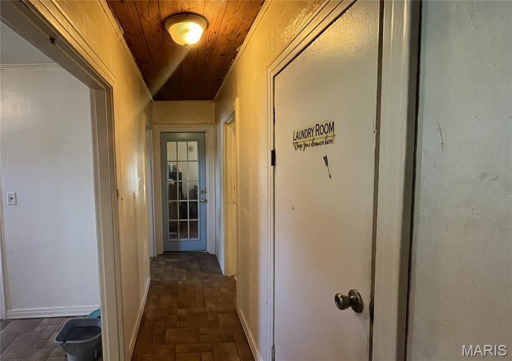 711 Allie Street Property Photo 10