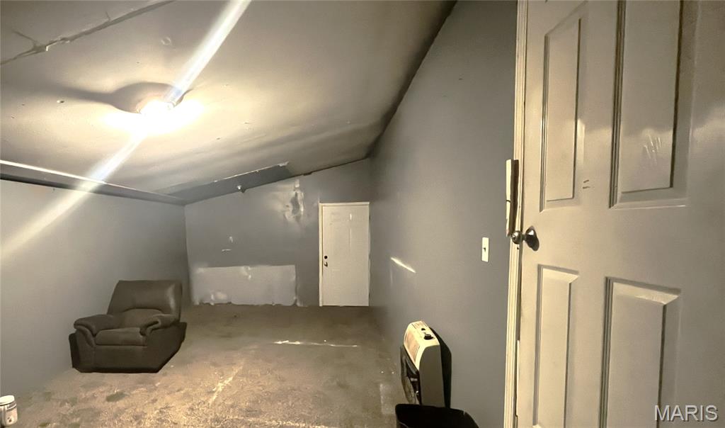 711 Allie Street Property Photo 12