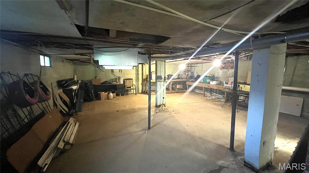711 Allie Street Property Photo 14
