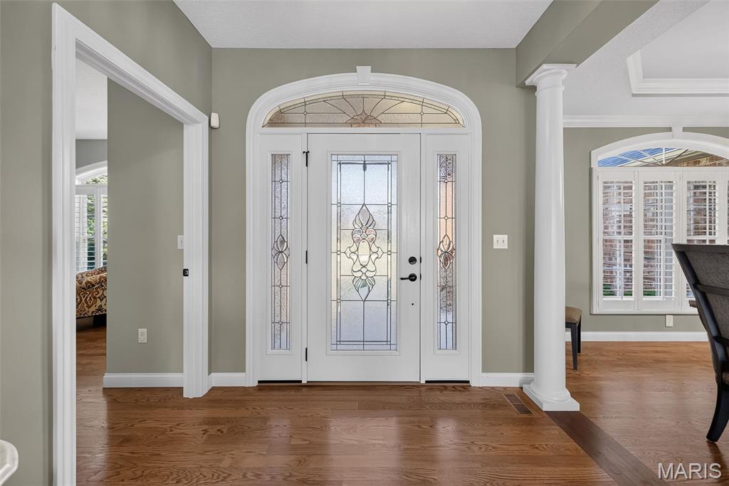 558 Lacroix Way Property Photo 3