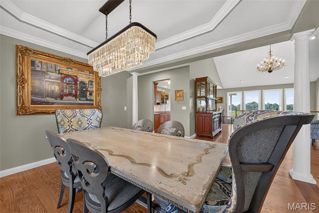 558 Lacroix Way Property Photo 8