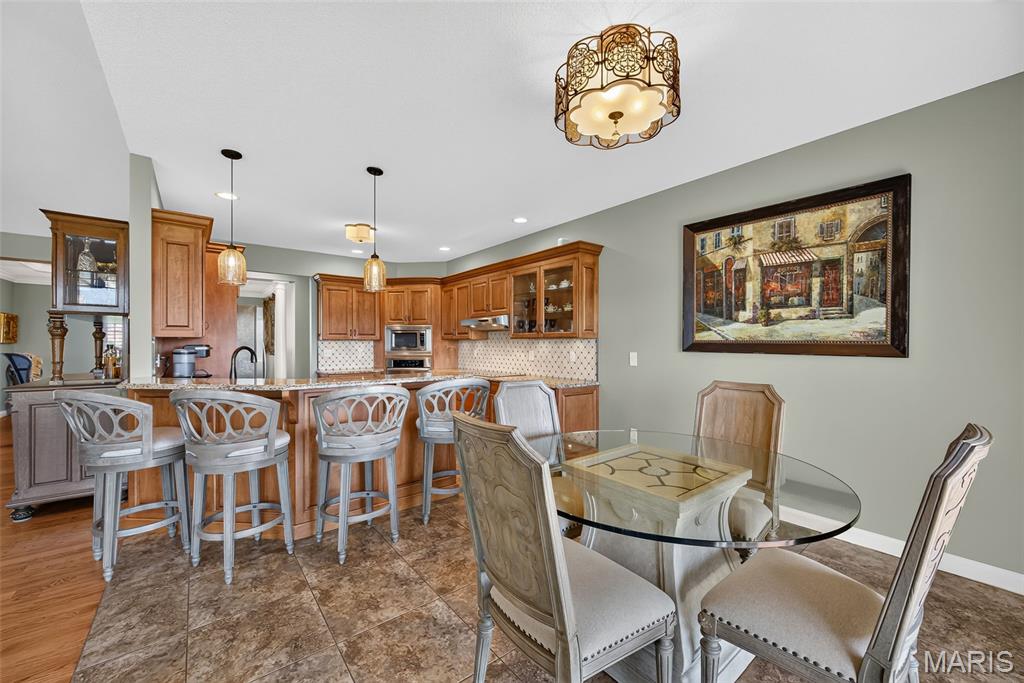 558 Lacroix Way Property Photo 26