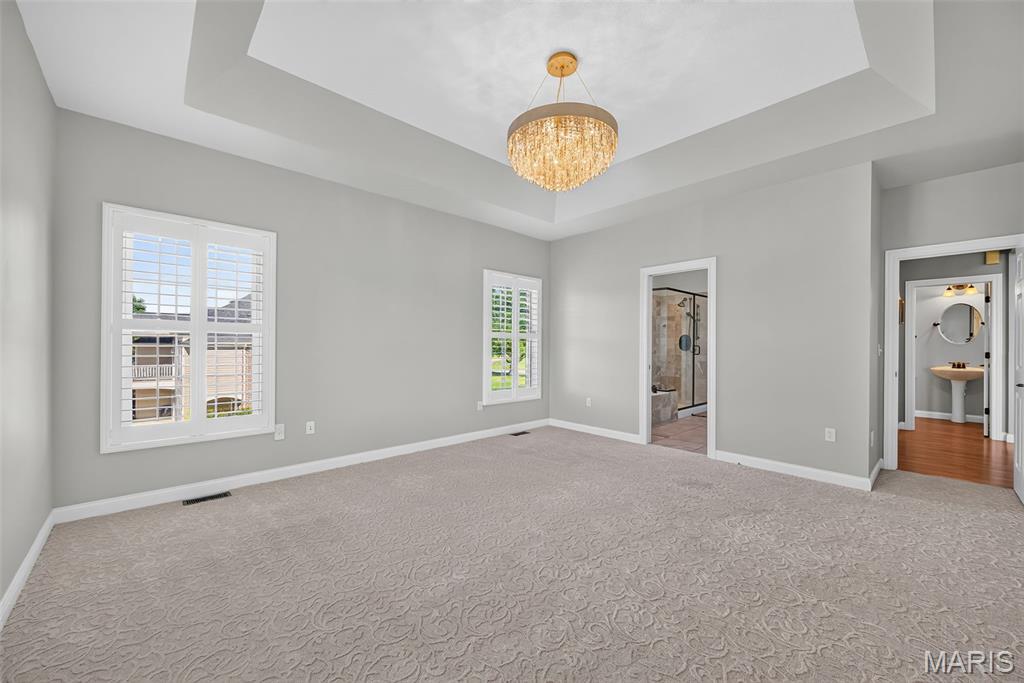558 Lacroix Way Property Photo 31