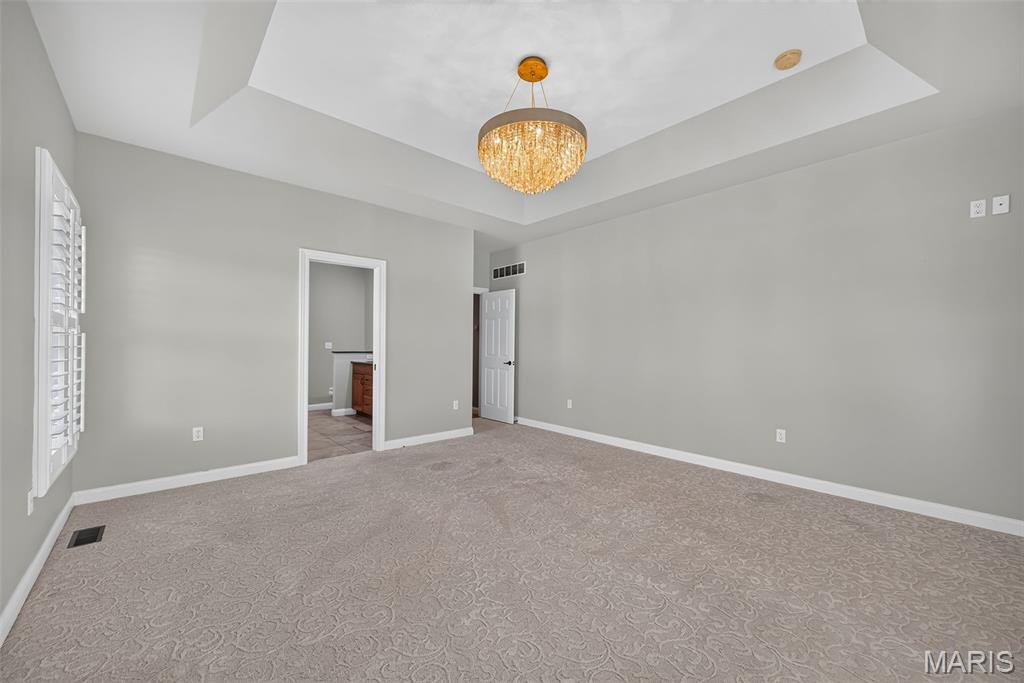 558 Lacroix Way Property Photo 32