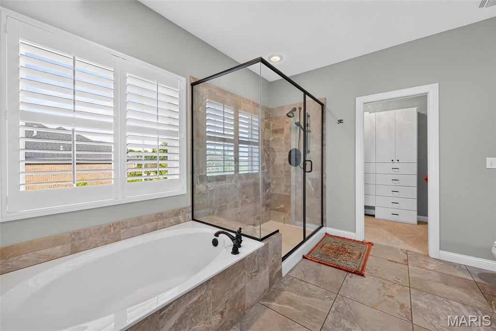 558 Lacroix Way Property Photo 34