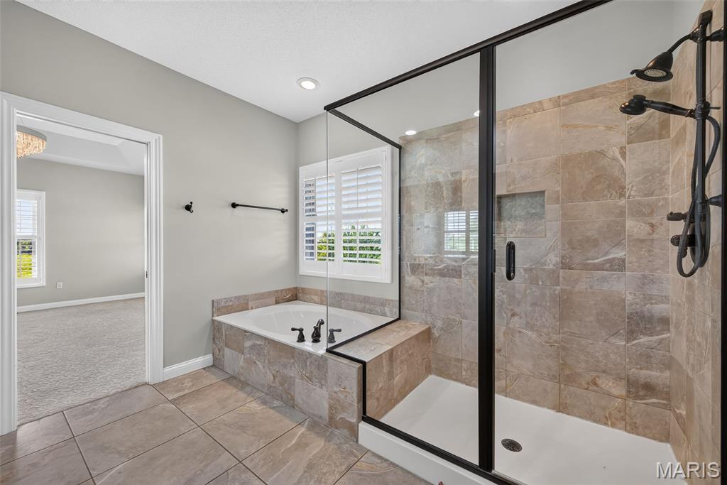 558 Lacroix Way Property Photo 38