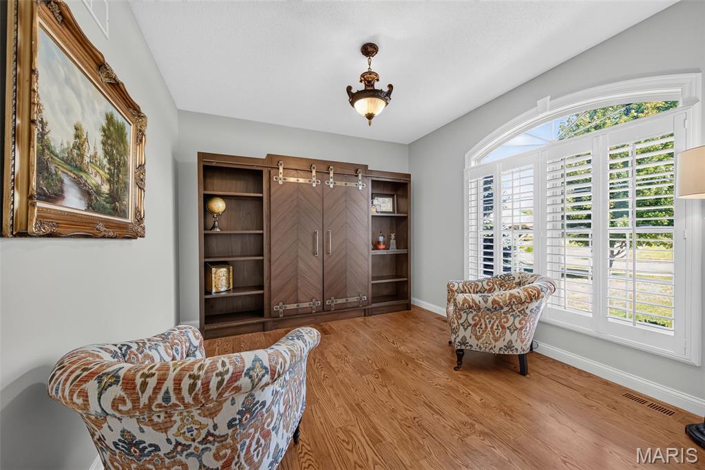 558 Lacroix Way Property Photo 40