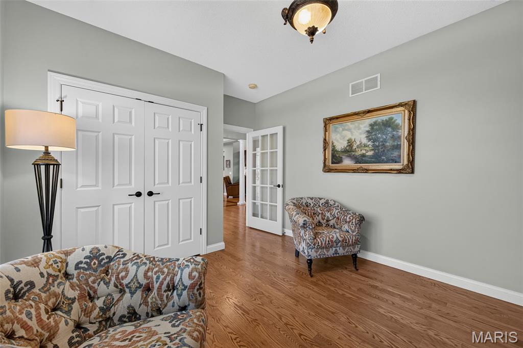 558 Lacroix Way Property Photo 42