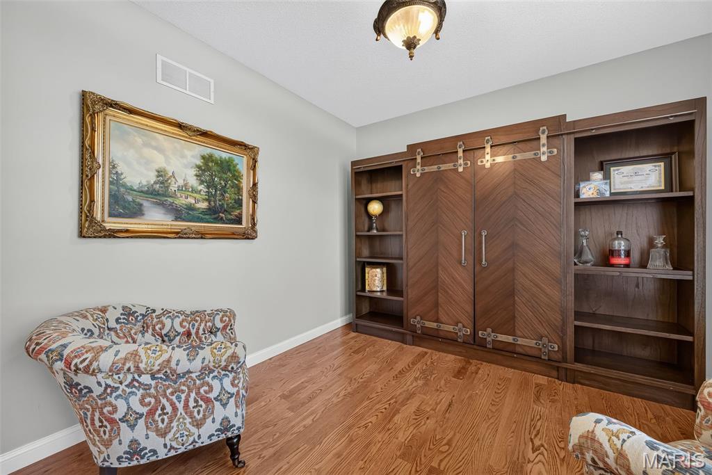 558 Lacroix Way Property Photo 43