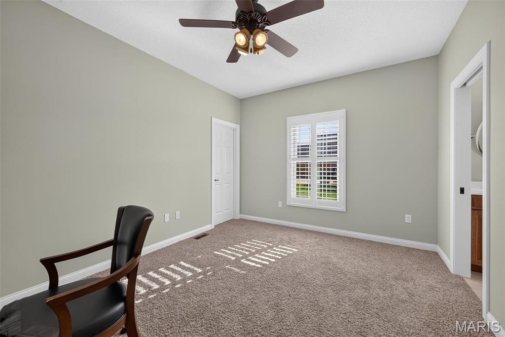 558 Lacroix Way Property Photo 45