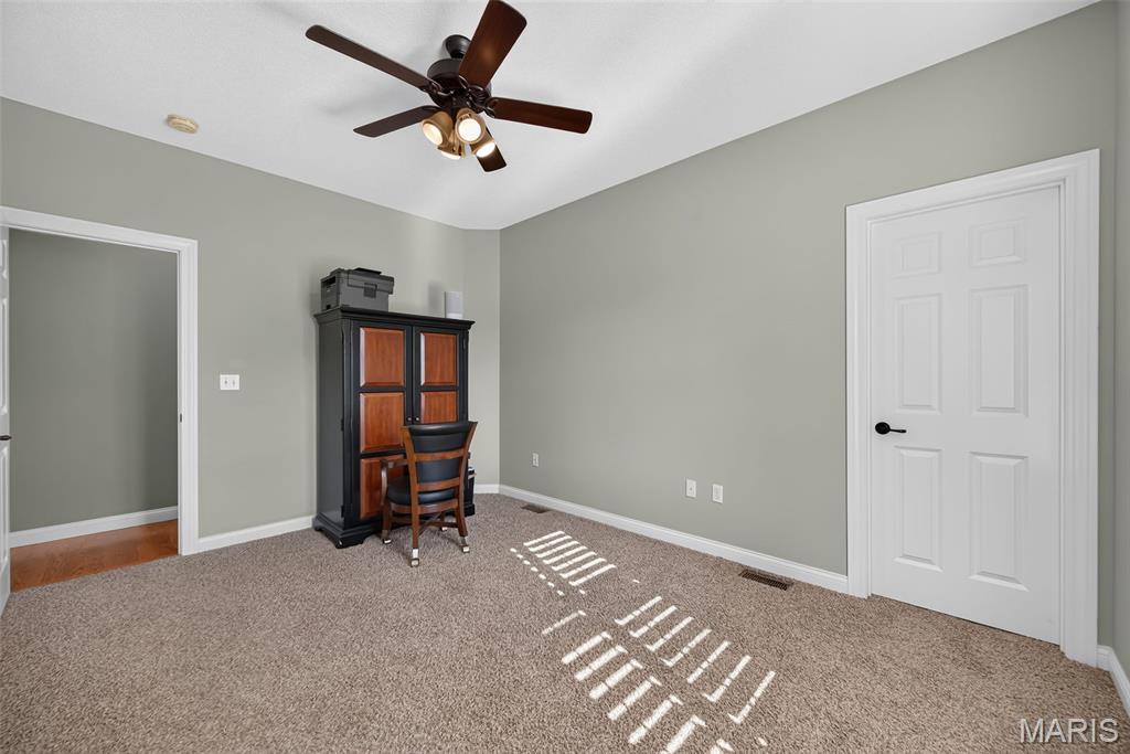 558 Lacroix Way Property Photo 46