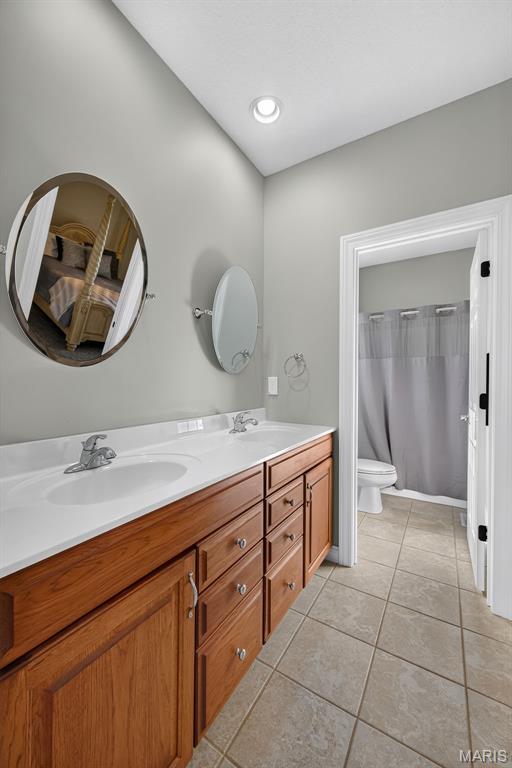 558 Lacroix Way Property Photo 47