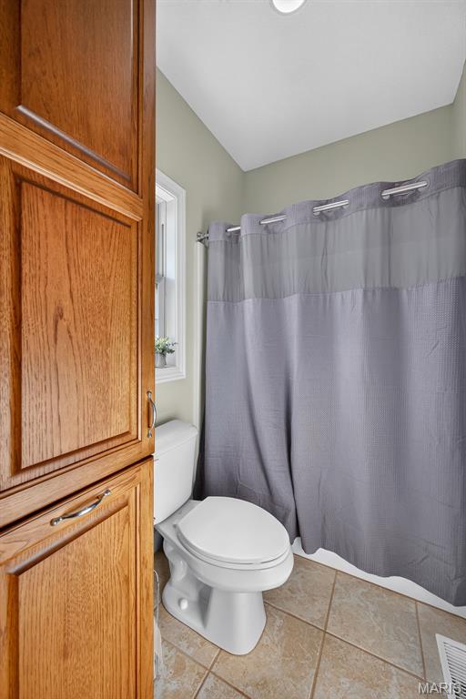 558 Lacroix Way Property Photo 48
