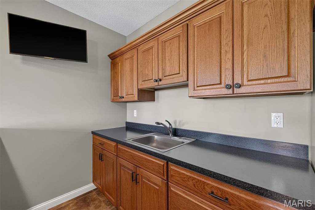 558 Lacroix Way Property Photo 60