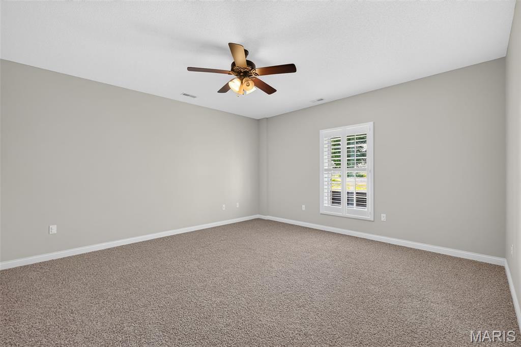 558 Lacroix Way Property Photo 63