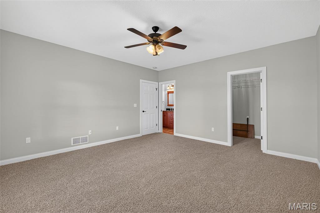 558 Lacroix Way Property Photo 64