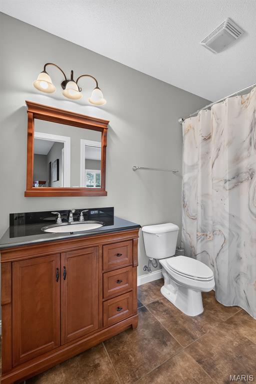 558 Lacroix Way Property Photo 65