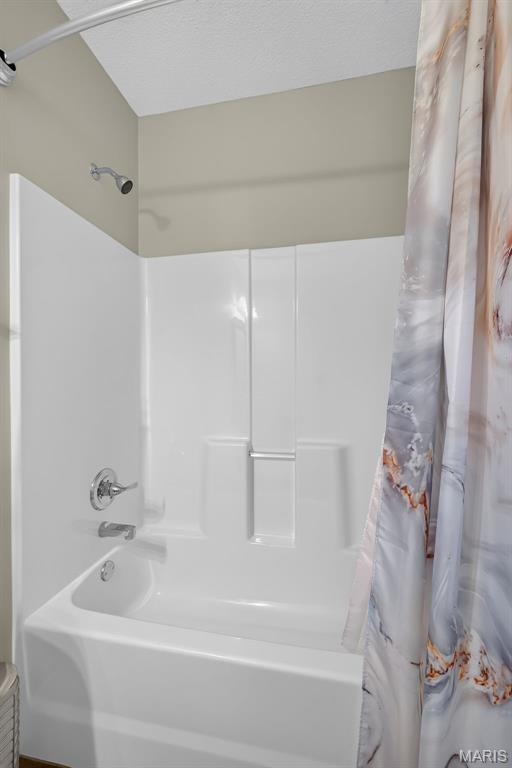 558 Lacroix Way Property Photo 66