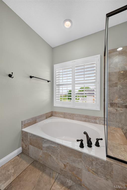 558 Lacroix Way Property Photo 67