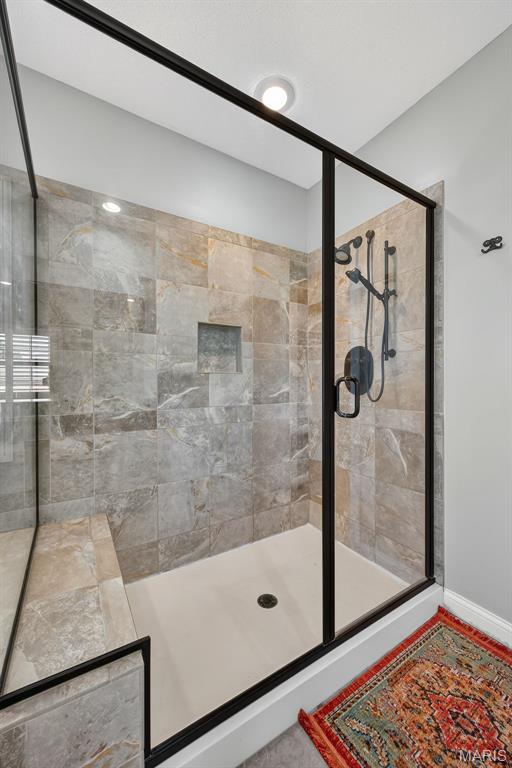 558 Lacroix Way Property Photo 68
