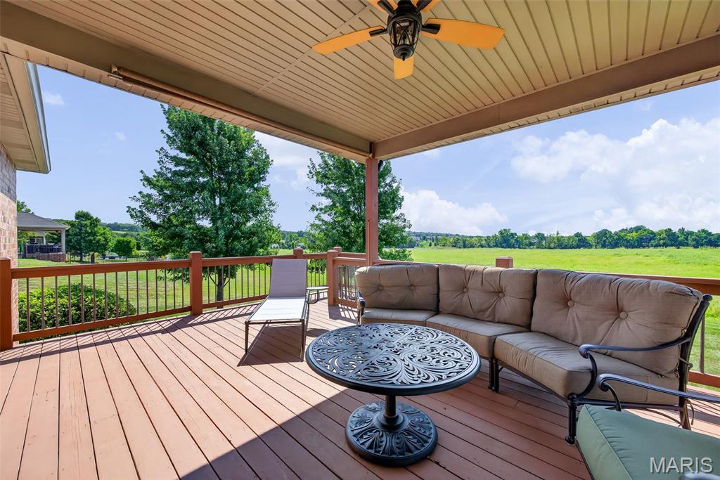 558 Lacroix Way Property Photo 71