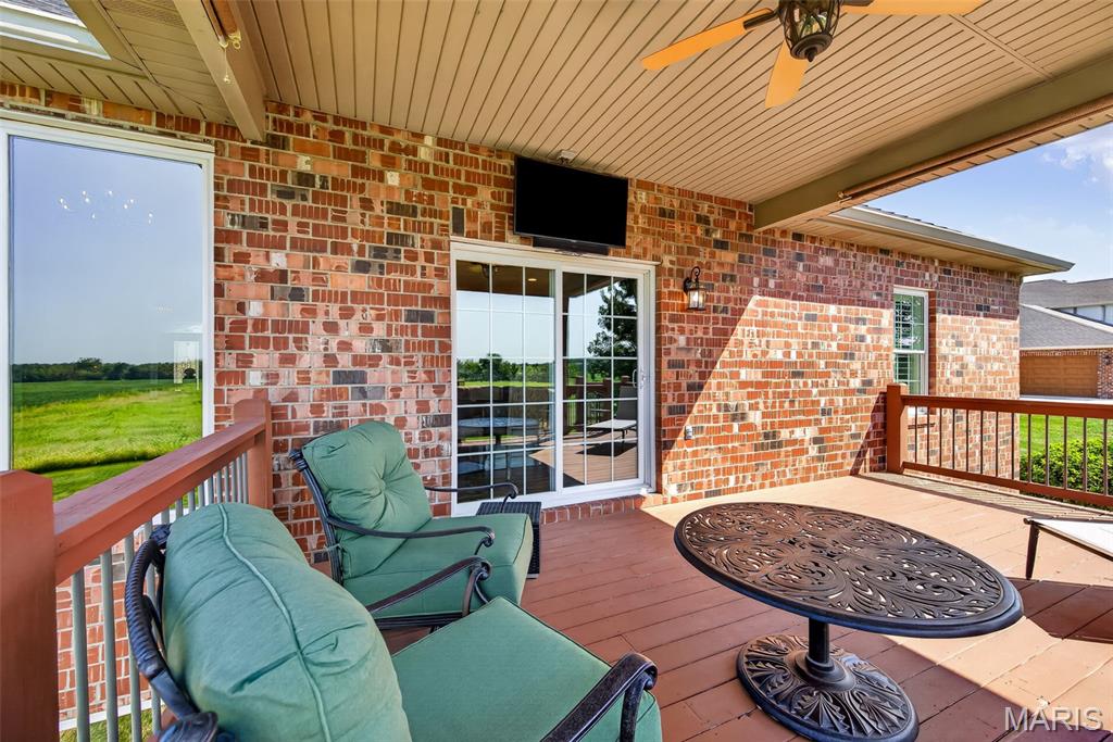 558 Lacroix Way Property Photo 72