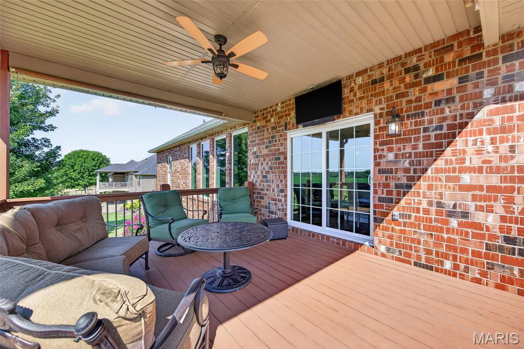 558 Lacroix Way Property Photo 73