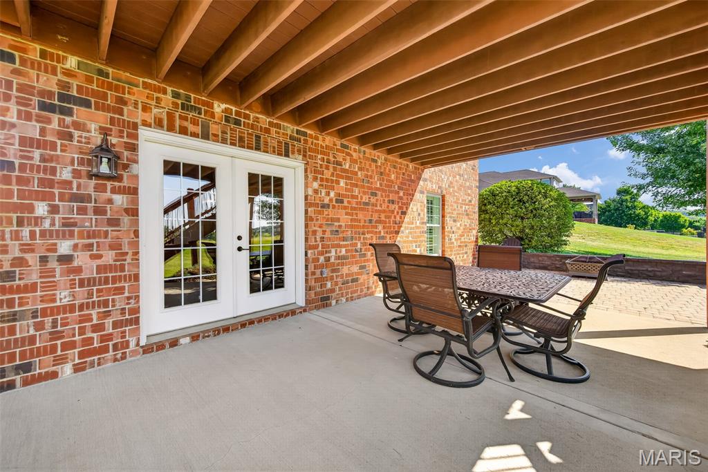 558 Lacroix Way Property Photo 74