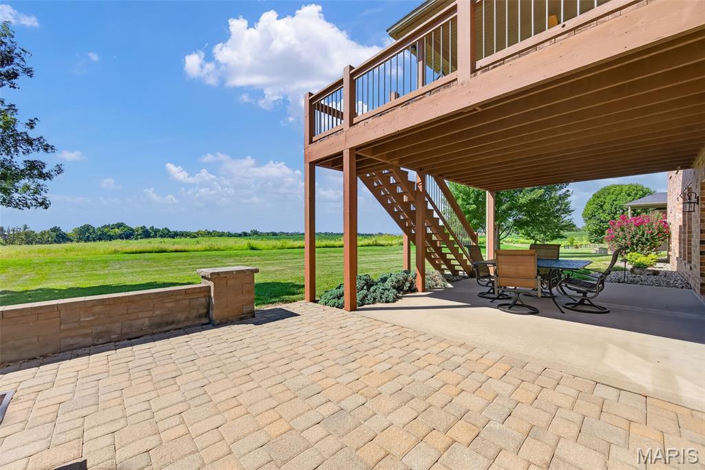 558 Lacroix Way Property Photo 76
