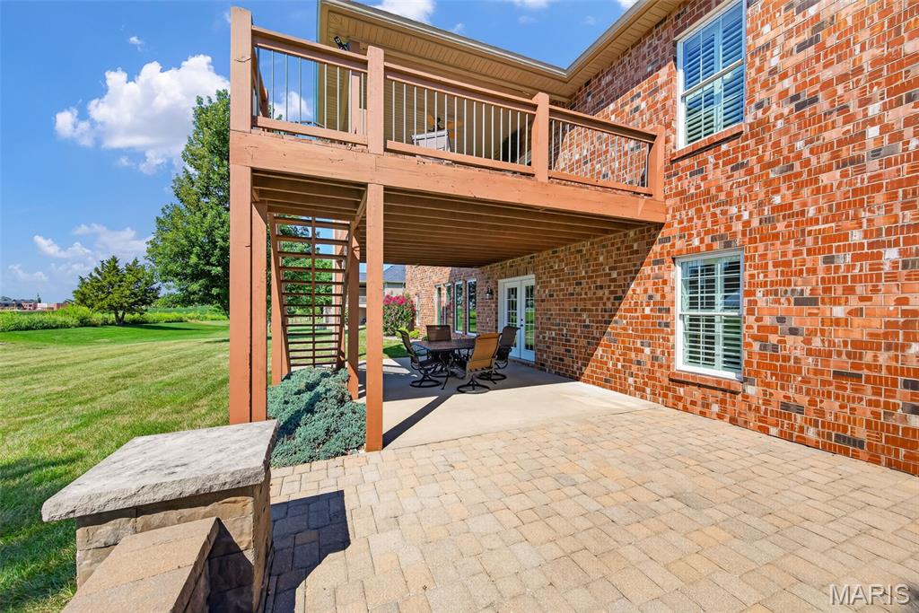 558 Lacroix Way Property Photo 77