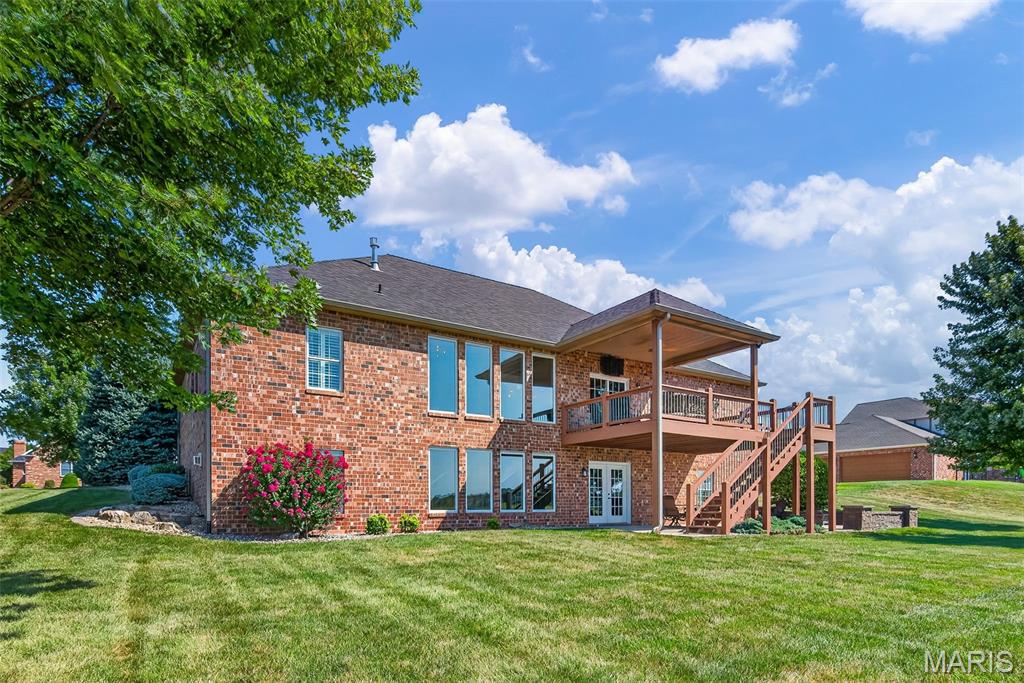 558 Lacroix Way Property Photo 82
