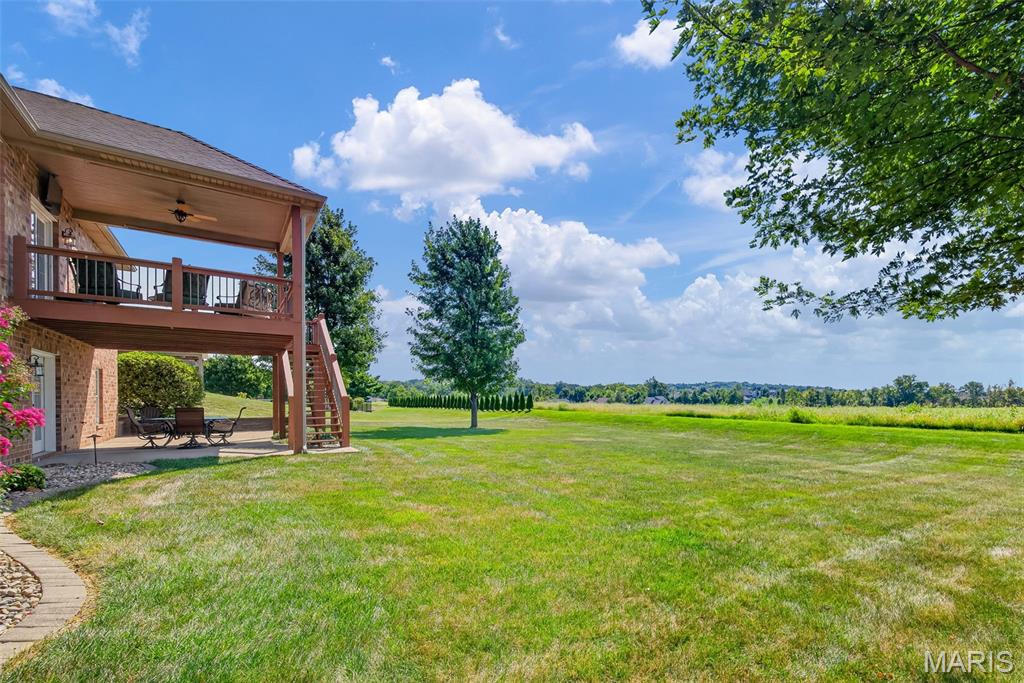 558 Lacroix Way Property Photo 83