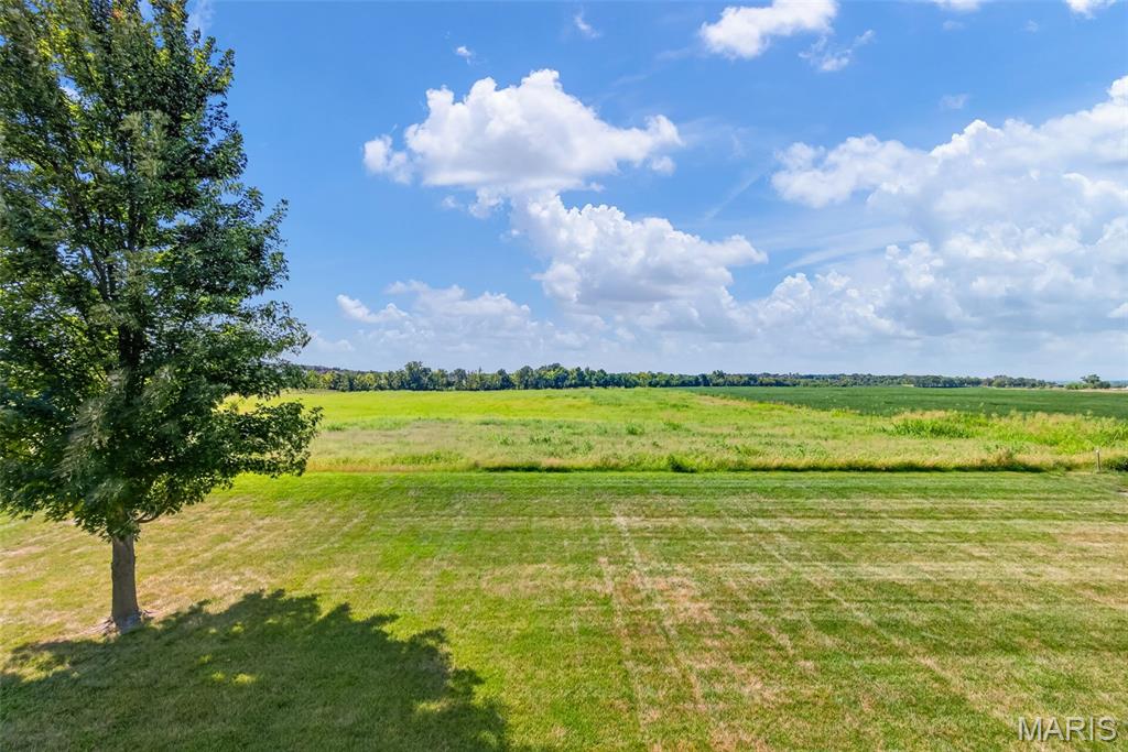 558 Lacroix Way Property Photo 84
