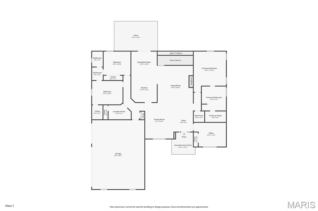 558 Lacroix Way Property Photo 96