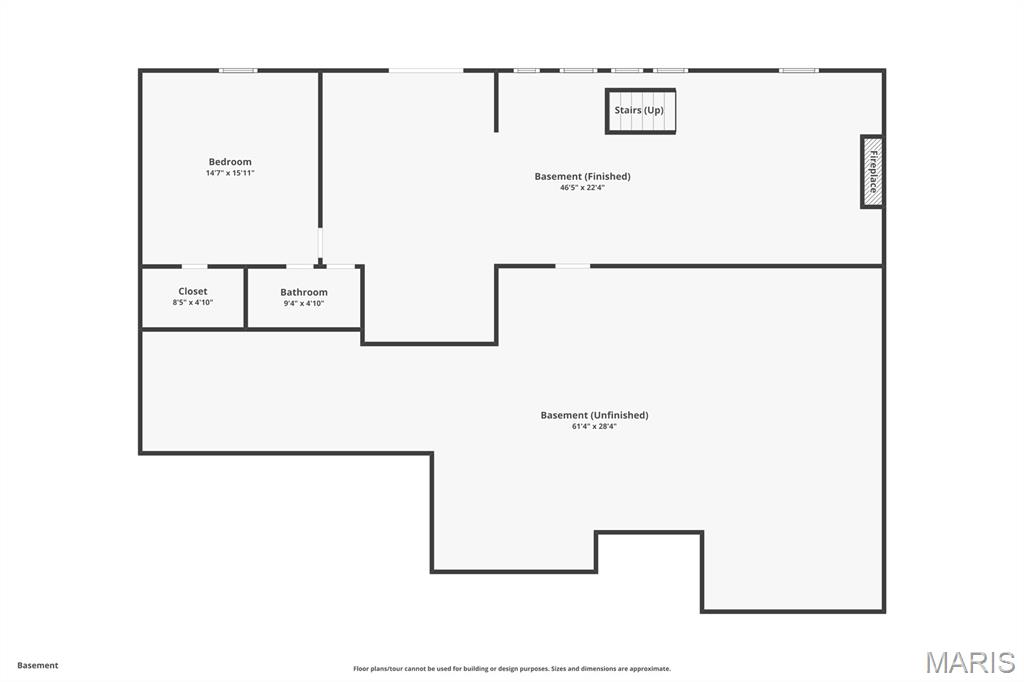 558 Lacroix Way Property Photo 97
