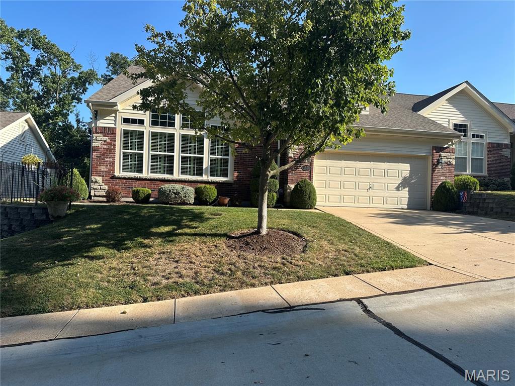 1525 Dietrich Place Court Property Photo 1