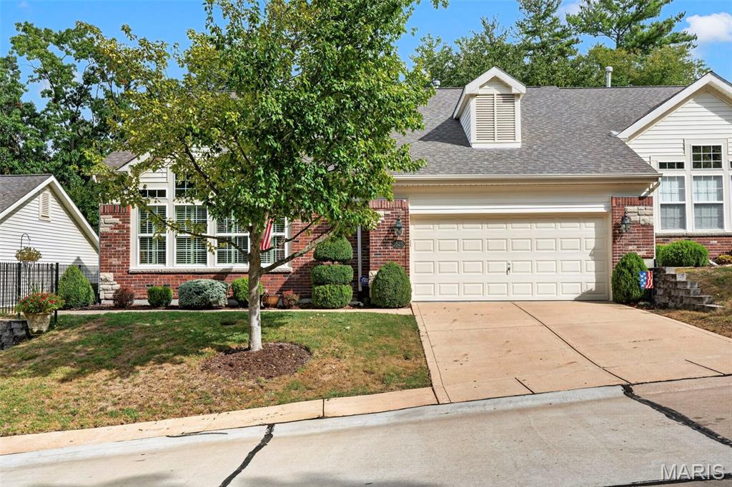 1525 Dietrich Place Court Property Photo 1