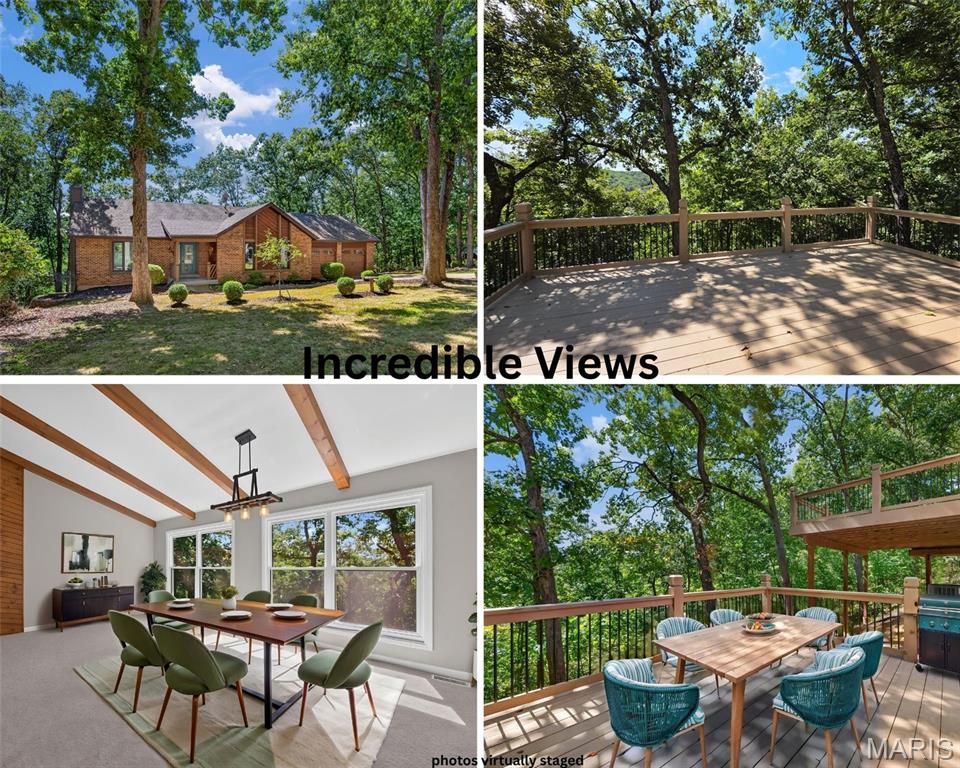 19 Greenview Drive Property Photo 1