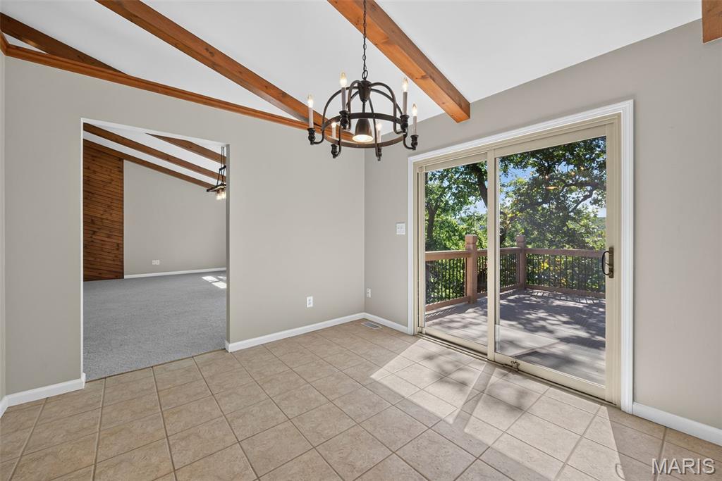 19 Greenview Drive Property Photo 13